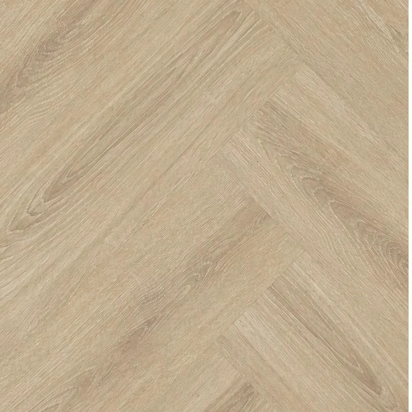 Texture décorative Herculex
