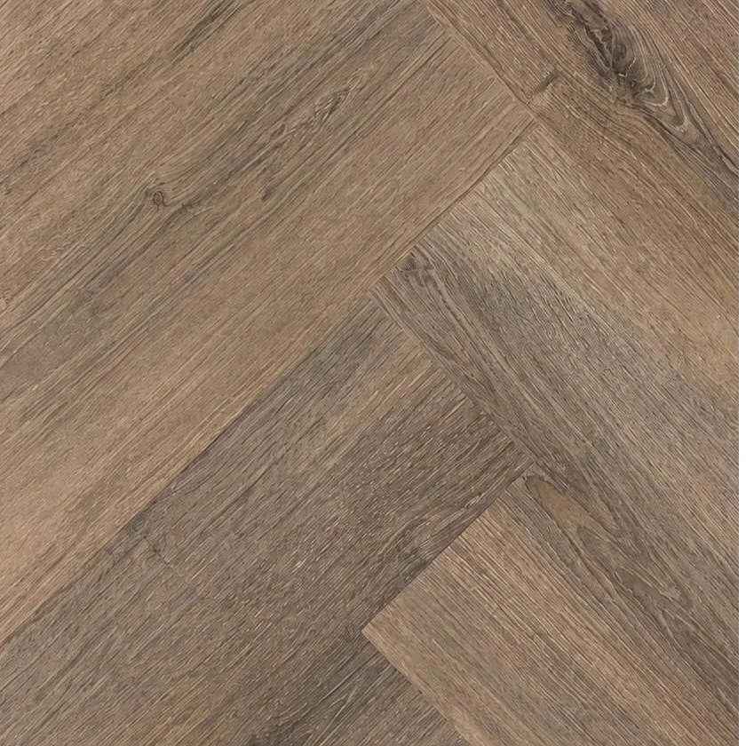 Décor Cordoba